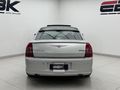 2006 Chrysler 300C 3.5 V6 Auto