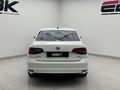 2018 Volkswagen Jetta GP 1.2 TSI Trendline