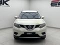 2017 Nissan X-Trail 2.0 XE