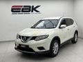 2017 Nissan X-Trail 2.0 XE