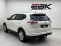 2017 Nissan X-Trail 2.0 XE
