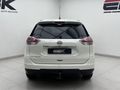 2017 Nissan X-Trail 2.0 XE