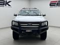 2015 Ford Ranger 2.2 TDCi XLS Single-Cab