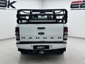 2015 Ford Ranger 2.2 TDCi XLS Single-Cab