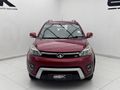 2018 GWM M4 1.5