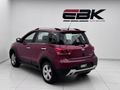 2018 GWM M4 1.5