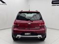 2018 GWM M4 1.5