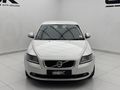 2011 Volvo S40 2.0i