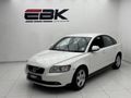 2011 Volvo S40 2.0i