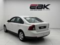 2011 Volvo S40 2.0i