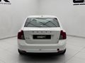 2011 Volvo S40 2.0i