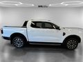 2025 Ford Ranger 3.0TD V6 Platinum 4WD Double-Cab