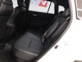 2025 Toyota Corolla Cross 1.8 XR Hybrid