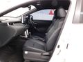 2025 Toyota Corolla Cross 1.8 XR Hybrid
