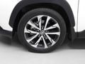 2025 Toyota Corolla Cross 1.8 XR Hybrid