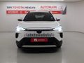 2025 Toyota Corolla Cross 1.8 XR Hybrid