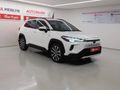 2025 Toyota Corolla Cross 1.8 XR Hybrid