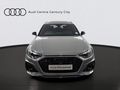 2024 Audi RS4 Avant quattro Auto