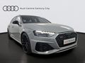 2024 Audi RS4 Avant quattro Auto