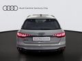 2024 Audi RS4 Avant quattro Auto