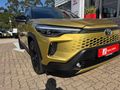 2025 Toyota Corolla Cross 1.8 XS
