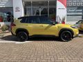 2025 Toyota Corolla Cross 1.8 XS