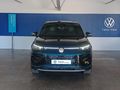 2026 Volkswagen Tayron 1.4TSI R-Line DSG Auto (110kw)
