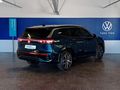 2026 Volkswagen Tayron 1.4TSI R-Line DSG Auto (110kw)