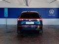 2026 Volkswagen Tayron 1.4TSI R-Line DSG Auto (110kw)