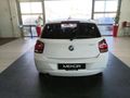 2014 BMW 1 Series 118i 5-dr Auto