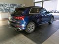 2022 Audi Q3 2.0 TFSI quattro Auto S Line | 40 TFSI