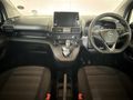 2019 Opel Combo Life Enjoy 1.6 TD