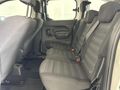 2019 Opel Combo Life Enjoy 1.6 TD