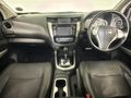 2020 Nissan Navara 2.3D SE Auto Double-Cab