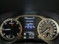 2020 Nissan Navara 2.3D SE Auto Double-Cab