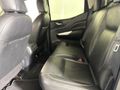 2020 Nissan Navara 2.3D SE Auto Double-Cab