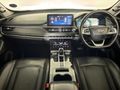 2022 Chery Tiggo 8 Pro 1.6 TDGi Distinction DCT