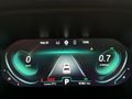 2022 Chery Tiggo 8 Pro 1.6 TDGi Distinction DCT