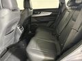 2022 Chery Tiggo 8 Pro 1.6 TDGi Distinction DCT
