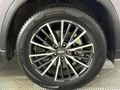 2022 Chery Tiggo 8 Pro 1.6 TDGi Distinction DCT