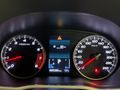 2021 Mitsubishi Eclipse Cross 2.0 GLS Auto