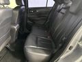 2021 Mitsubishi Eclipse Cross 2.0 GLS Auto