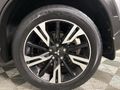 2021 Mitsubishi Eclipse Cross 2.0 GLS Auto