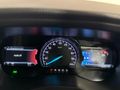 2018 Ford Everest 2.2 TDCi XLT Auto
