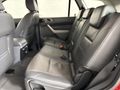 2018 Ford Everest 2.2 TDCi XLT Auto