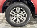 2018 Ford Everest 2.2 TDCi XLT Auto