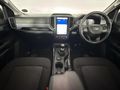 2024 Ford Ranger 2.0D XL 4x4 Double Cab