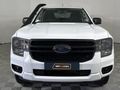 2024 Ford Ranger 2.0D XL 4x4 Double Cab