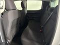 2024 Ford Ranger 2.0D XL 4x4 Double Cab