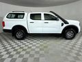 2024 Ford Ranger 2.0D XL 4x4 Double Cab
